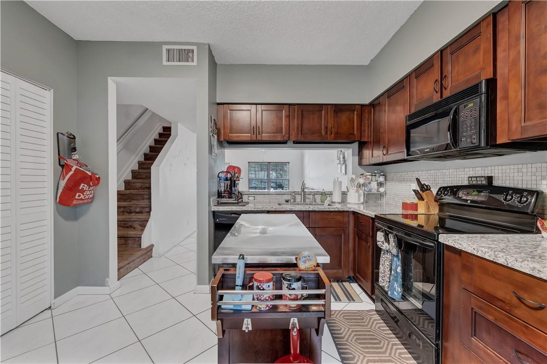 Fiesta - Residential