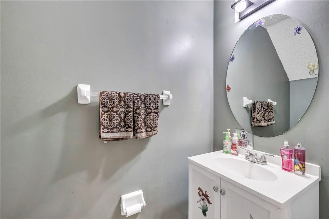 Fiesta - Residential