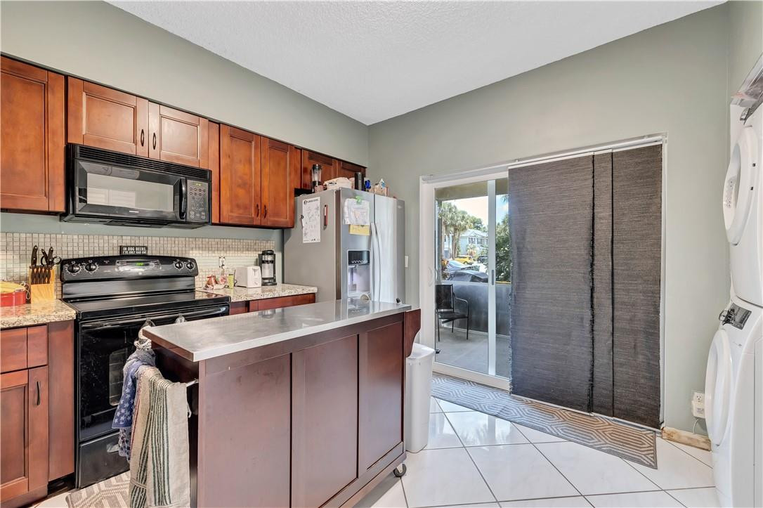 Fiesta - Residential