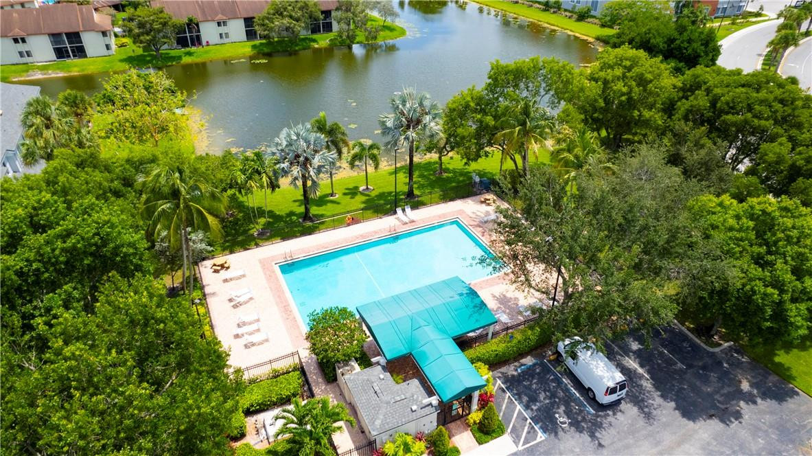 Fiesta - Residential