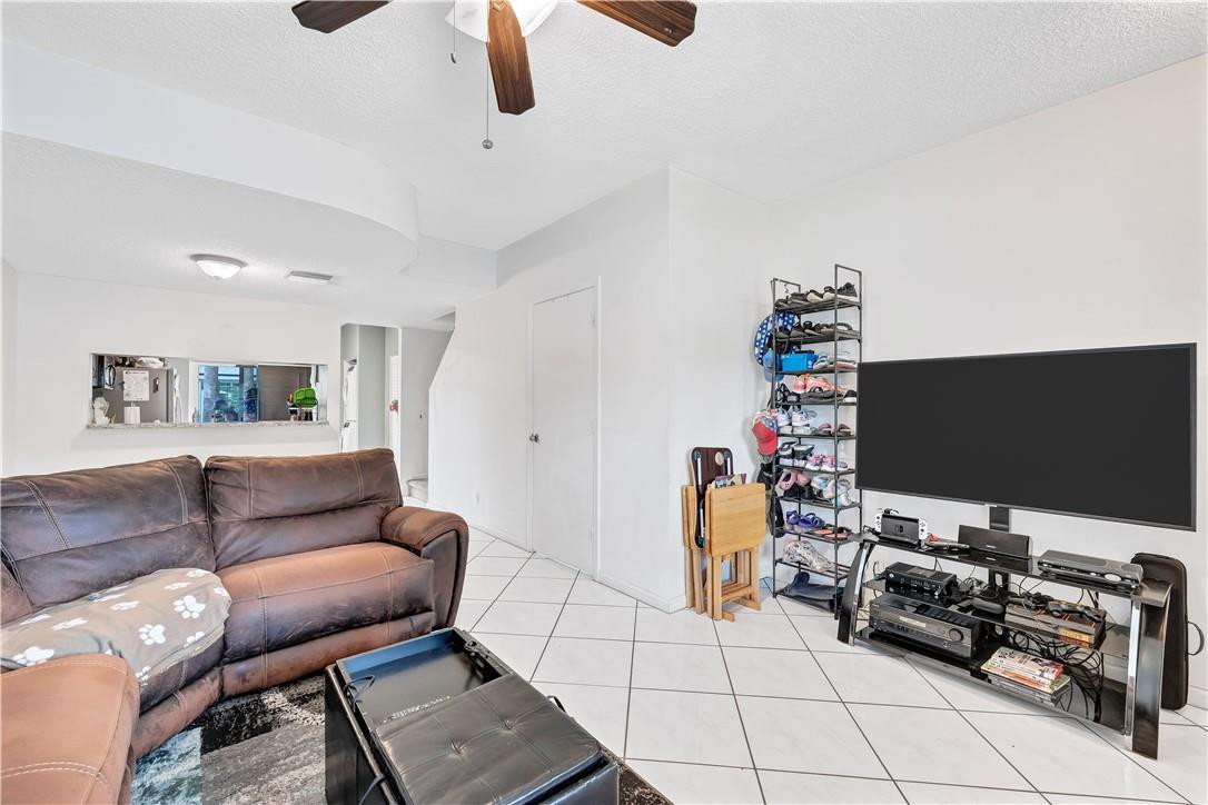 Fiesta - Residential