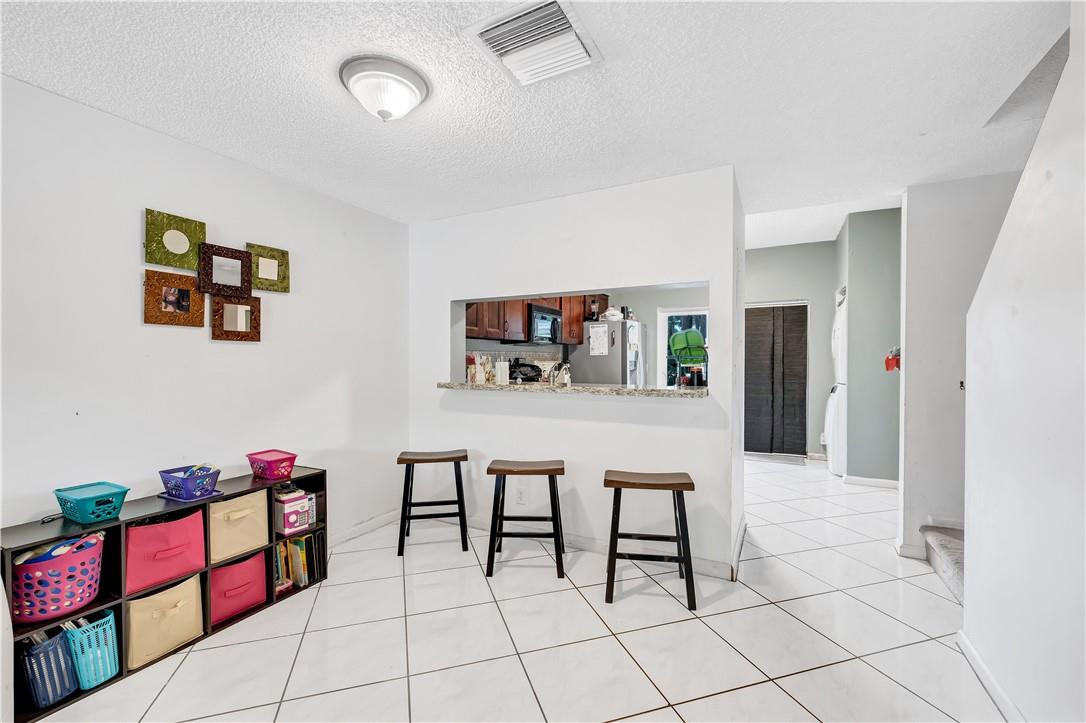 Fiesta - Residential