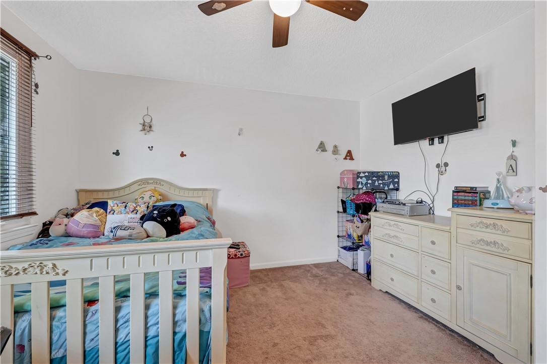 Fiesta - Residential