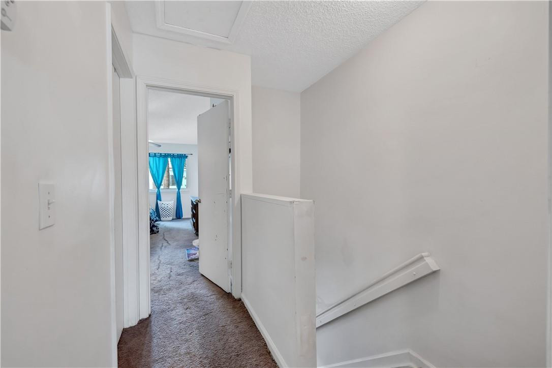Fiesta - Residential