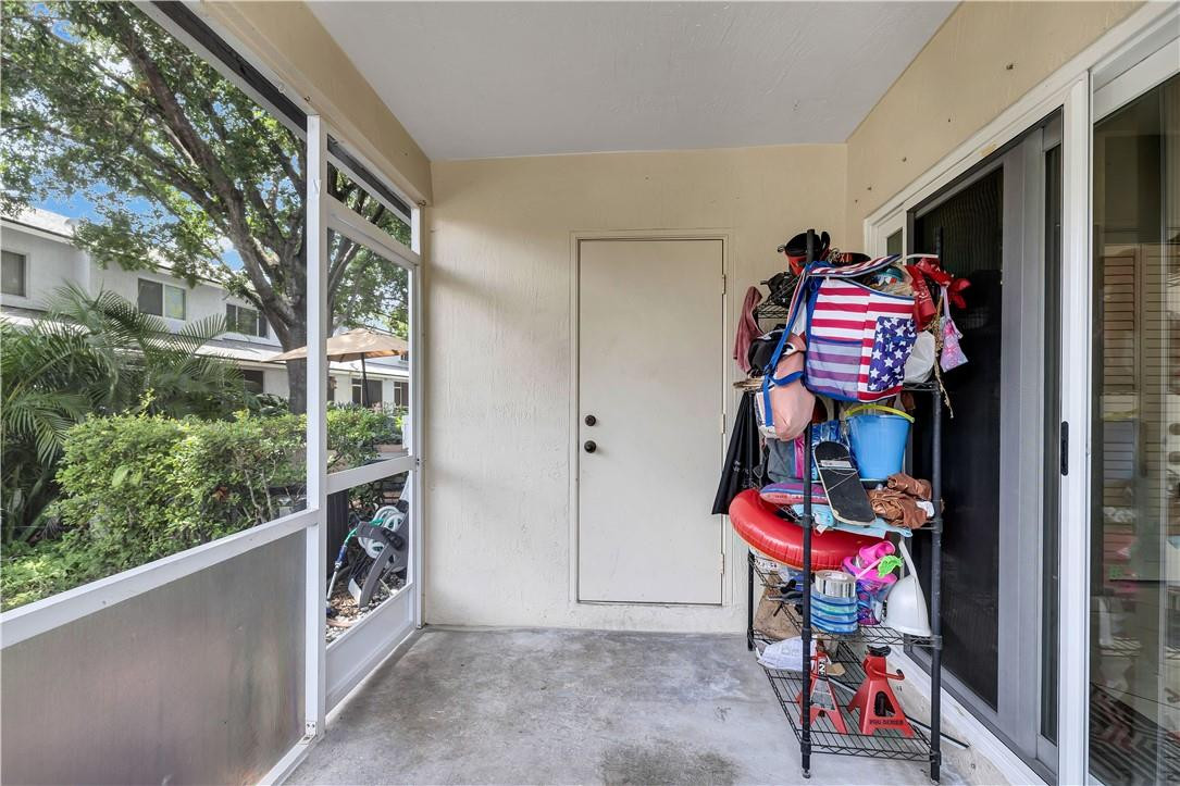 Fiesta - Residential