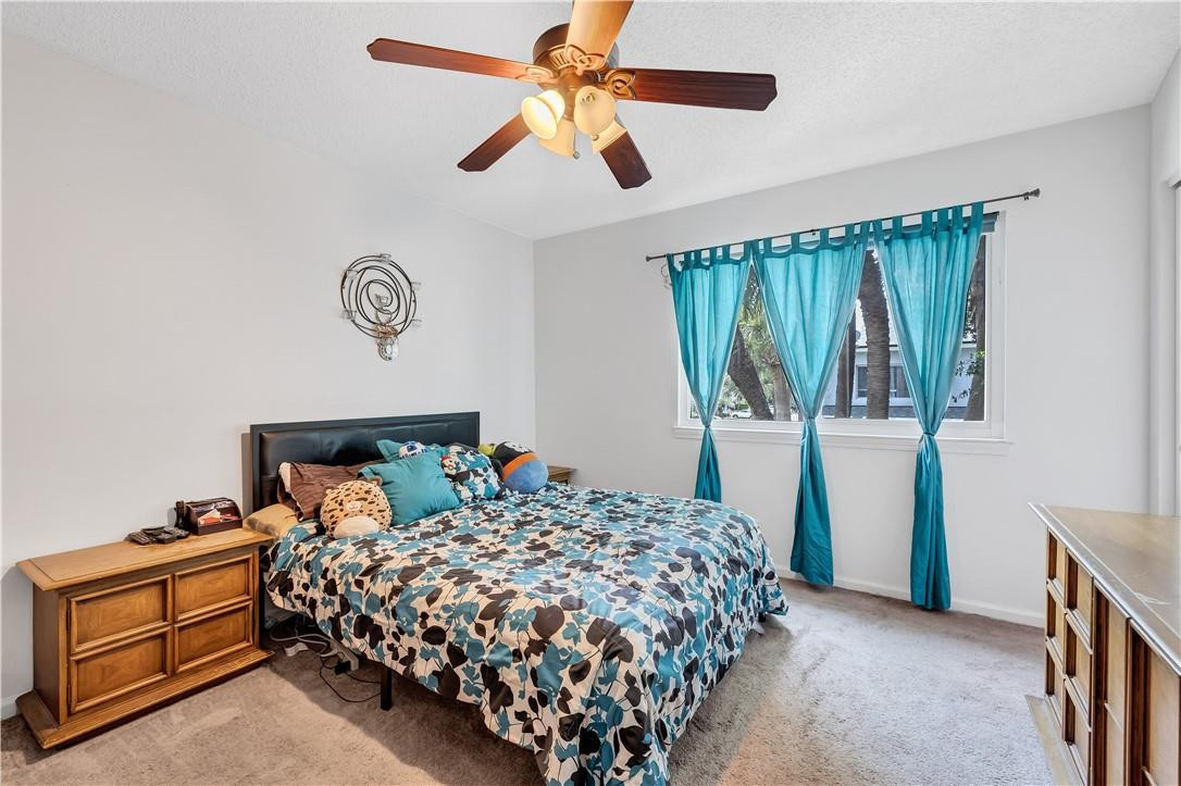 Fiesta - Residential