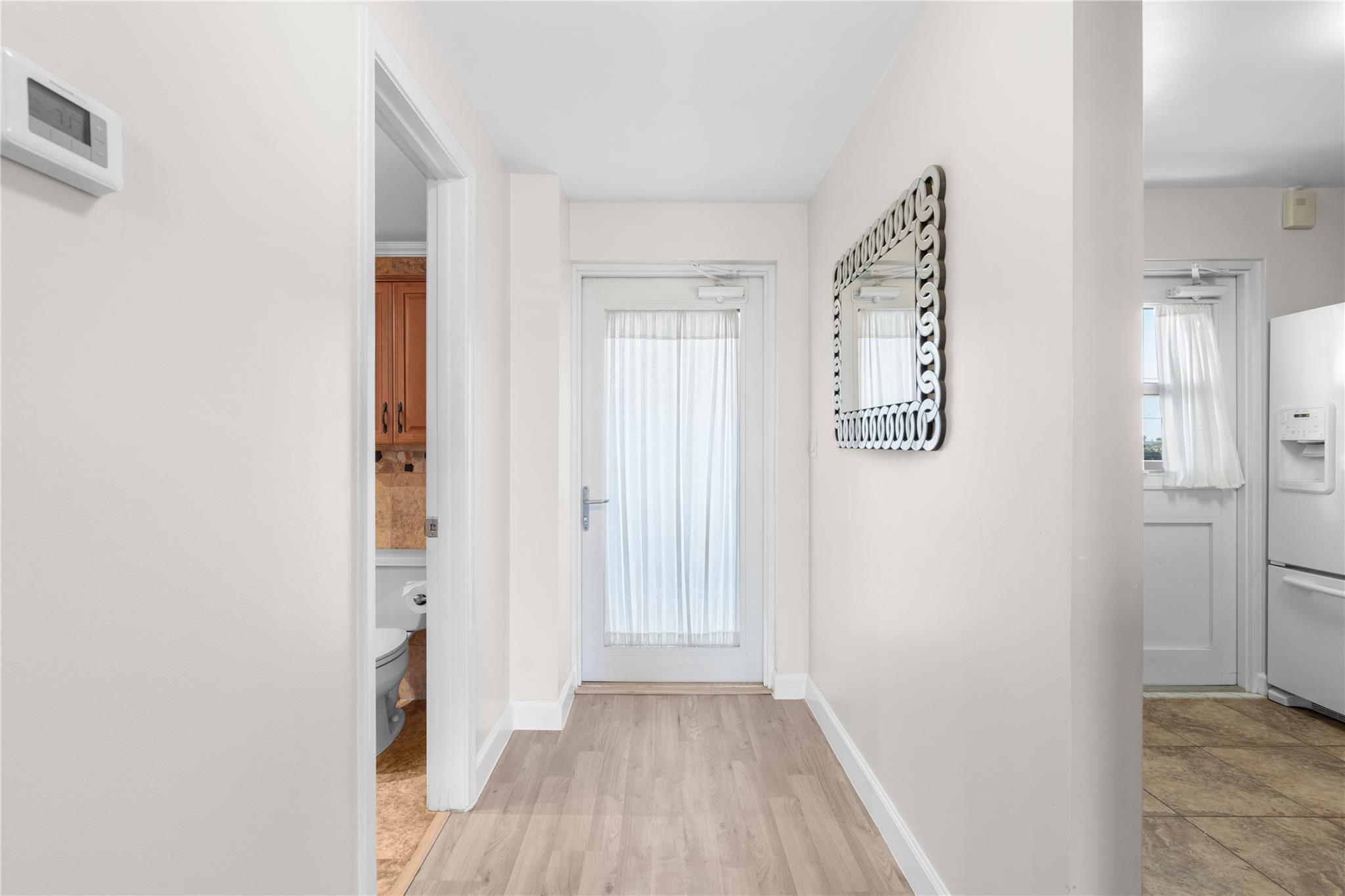 2200 NE 33rd Ave 4D