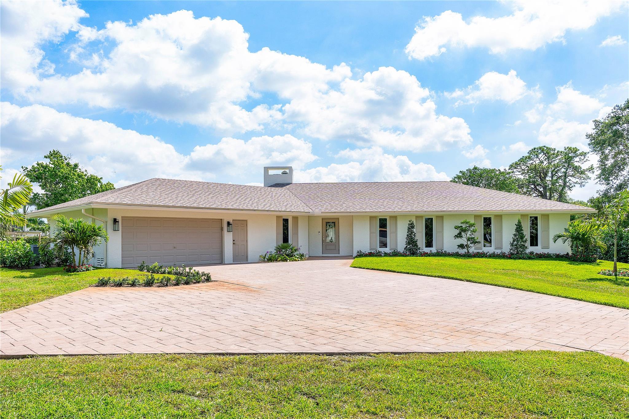 6148 NW 74th Ter