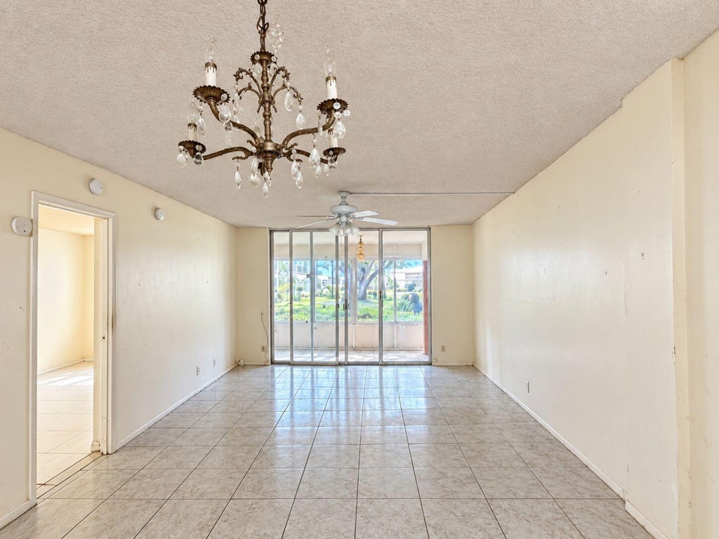 Photo of 2650 NW 49TH Avenue #118, Lauderdale Lakes, FL 33313 (MLS # B26072272)