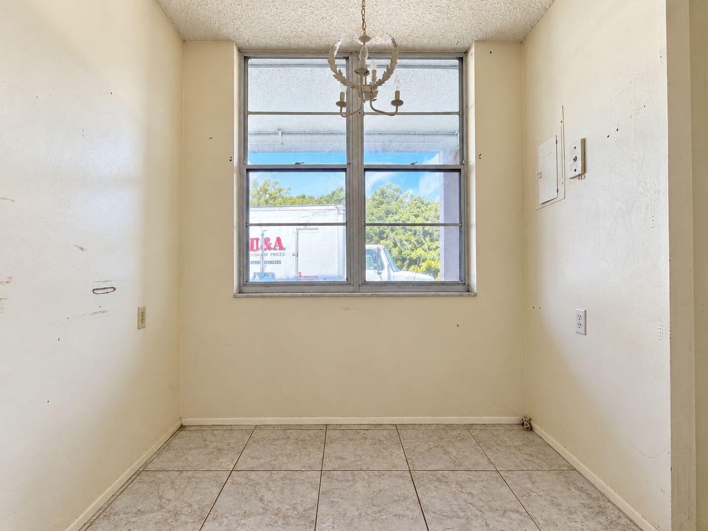 2650 NW 49TH Avenue 118