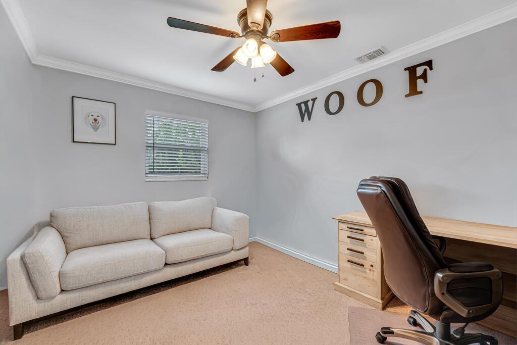 FLORAL PARK LANTANA - Residential