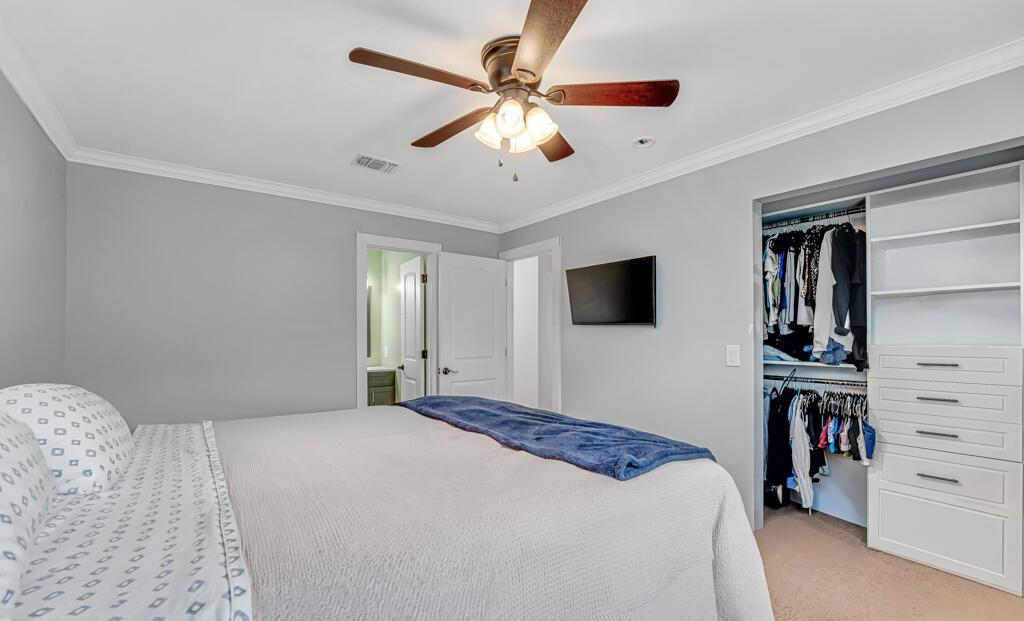 FLORAL PARK LANTANA - Residential