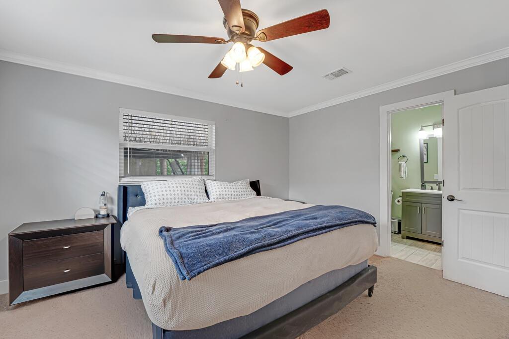 FLORAL PARK LANTANA - Residential