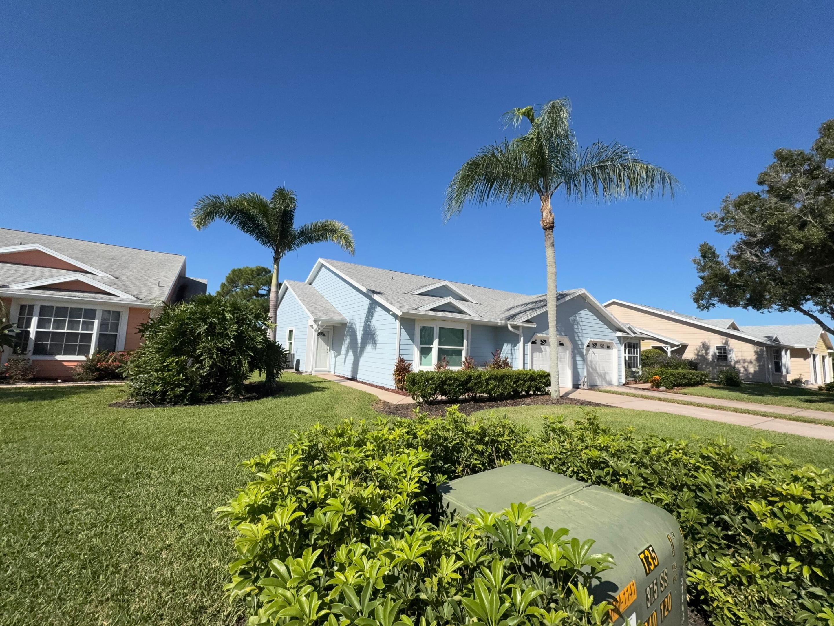4043 GATOR TRACE Road