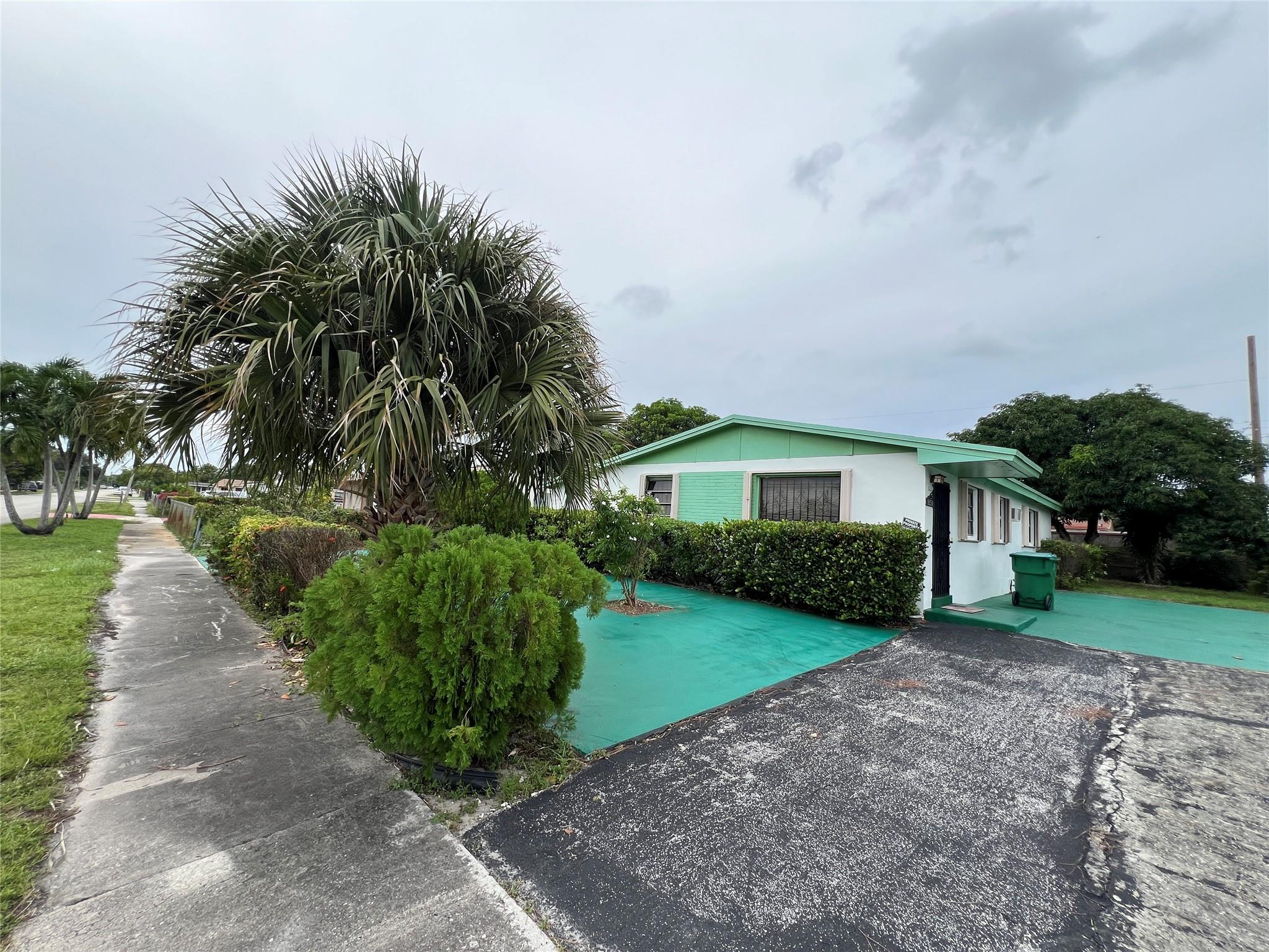 3251 NW 210th Ter