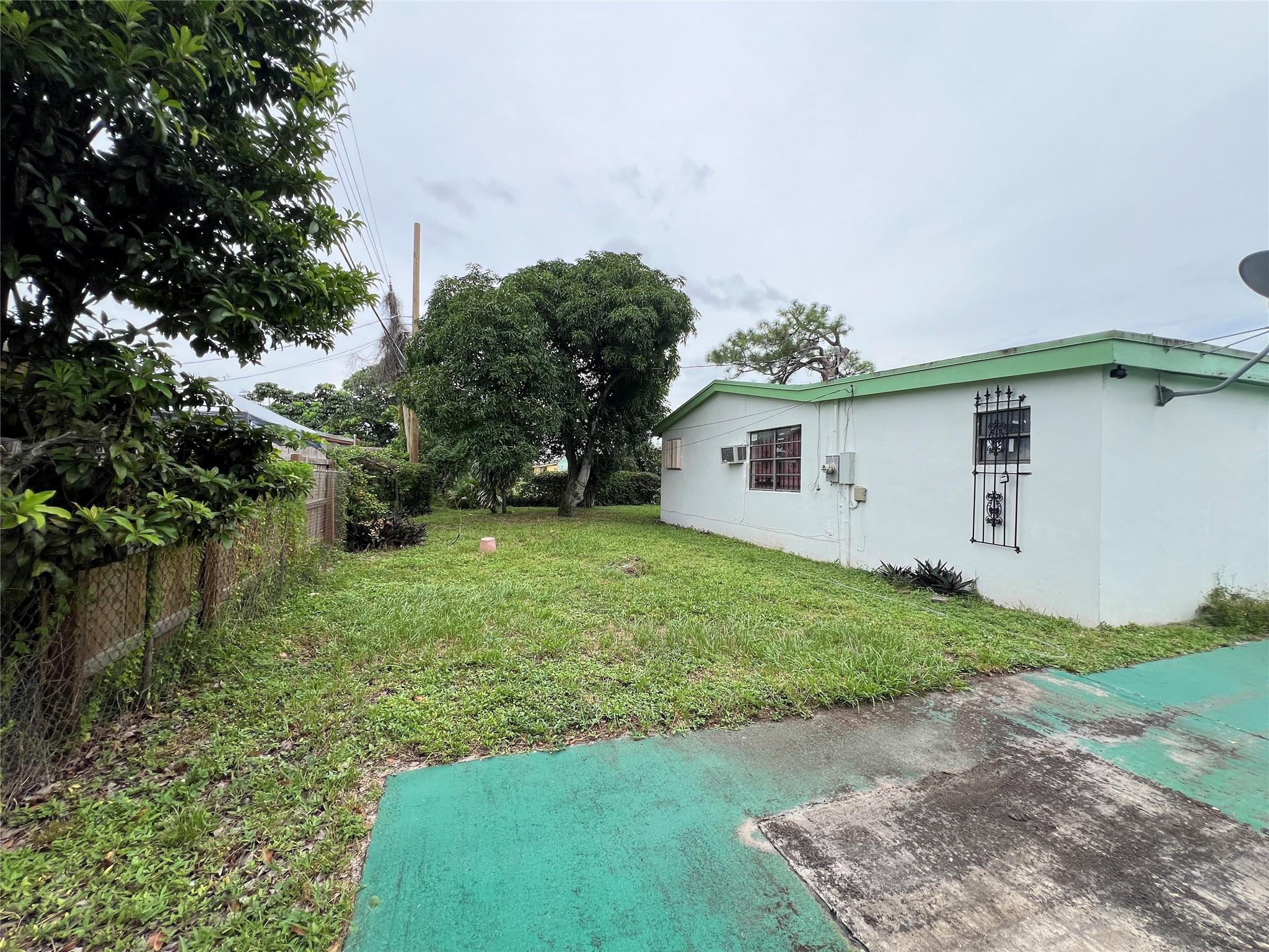 3251 NW 210th Ter