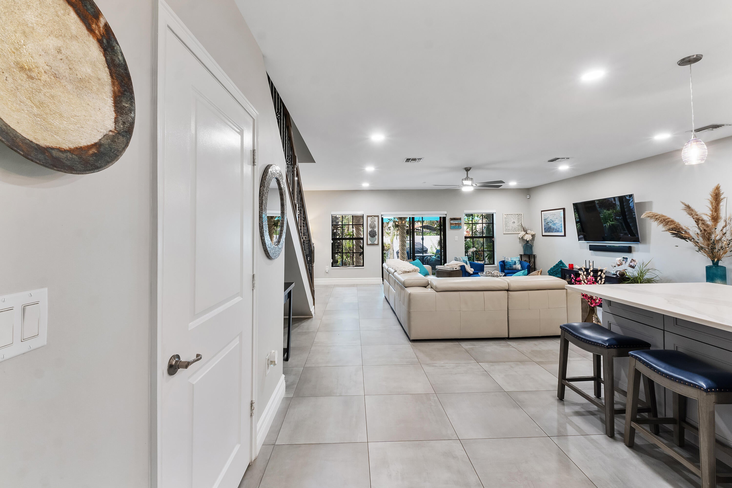 2932 Hidden Harbour Court