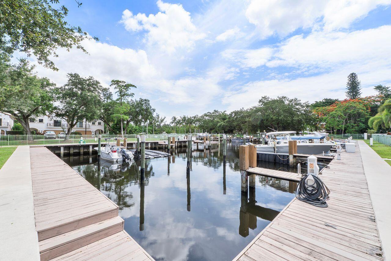 2932 Hidden Harbour Court
