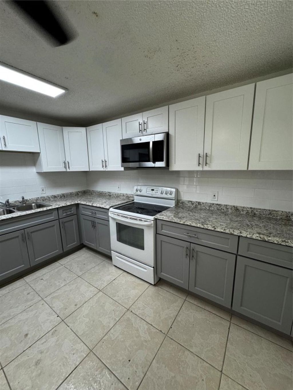 Photo of 3435 Hi Street #3435, Lake Worth, FL 33461 (MLS # F10521487)
