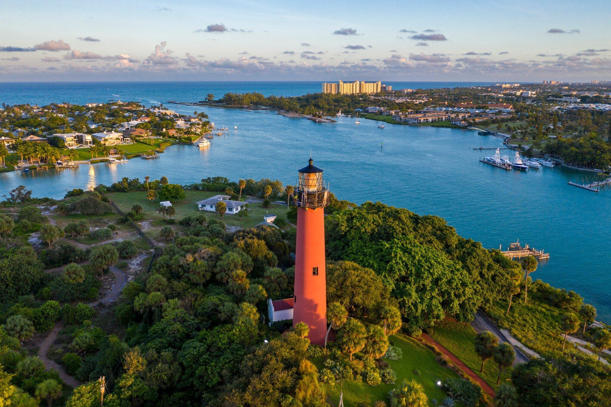 SANDPIPER COVE AT BOTANICA CONDO - Residential