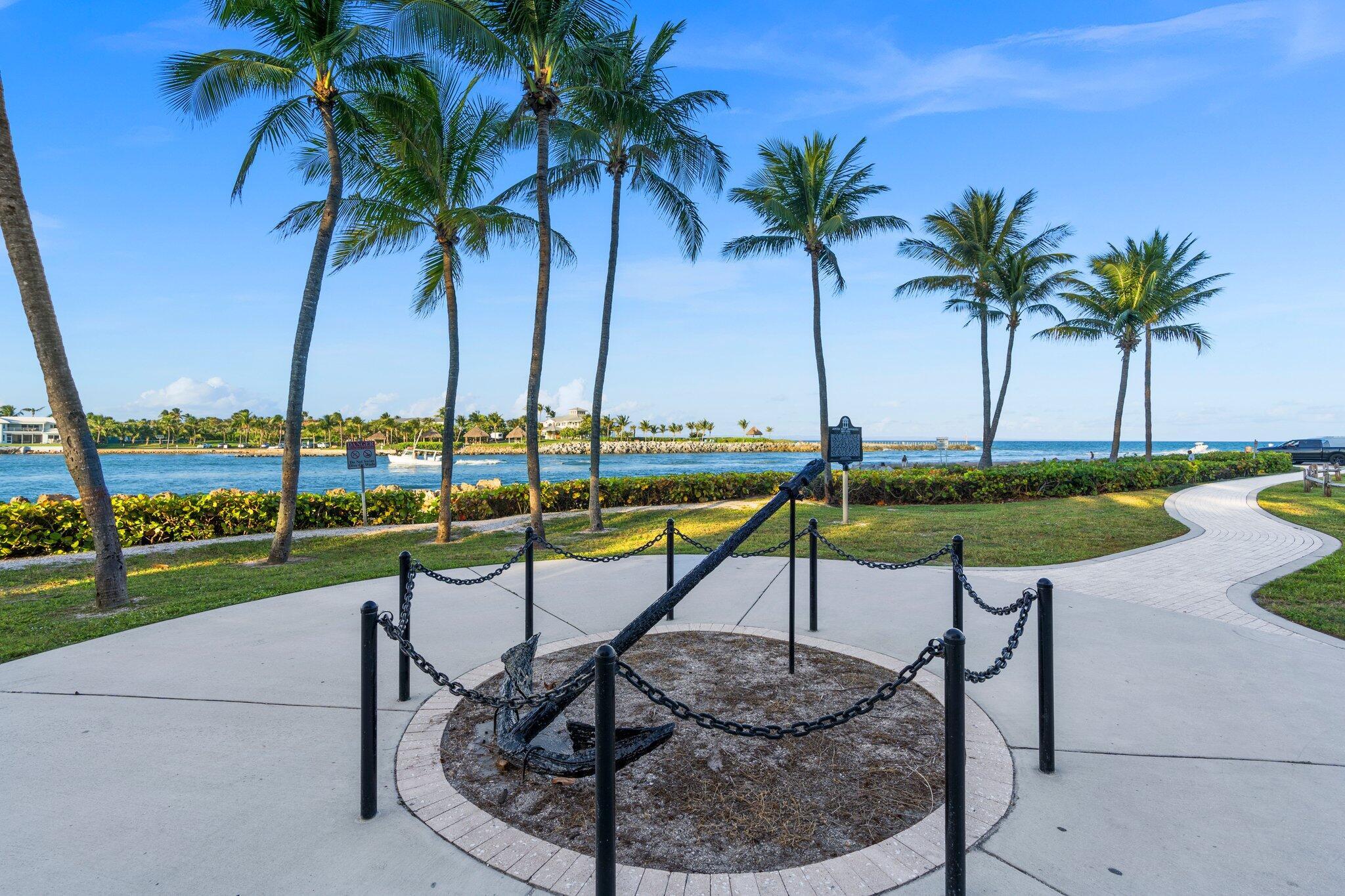 SANDPIPER COVE AT BOTANICA CONDO - Residential