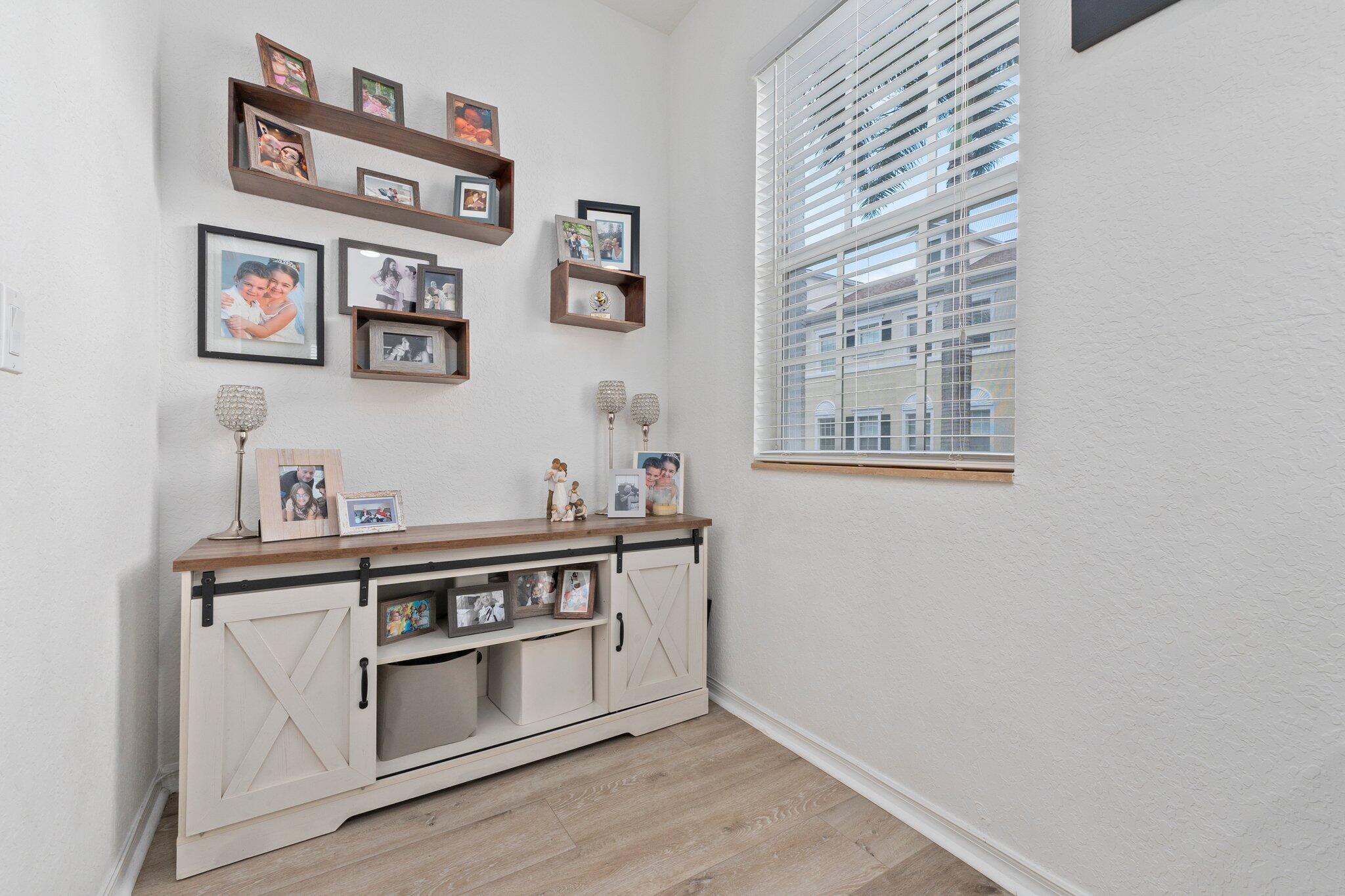 SANDPIPER COVE AT BOTANICA CONDO - Residential