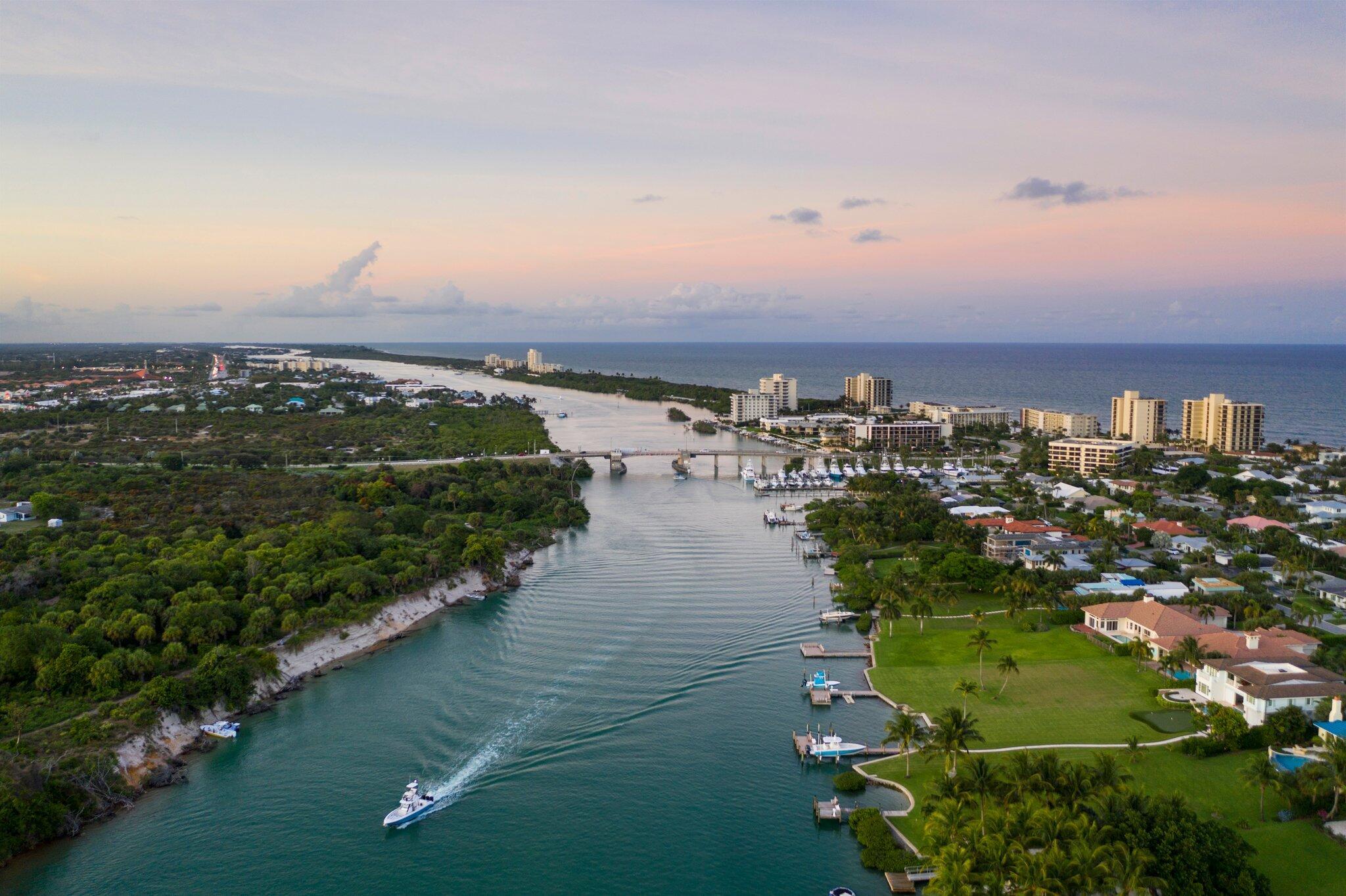 SANDPIPER COVE AT BOTANICA CONDO - Residential
