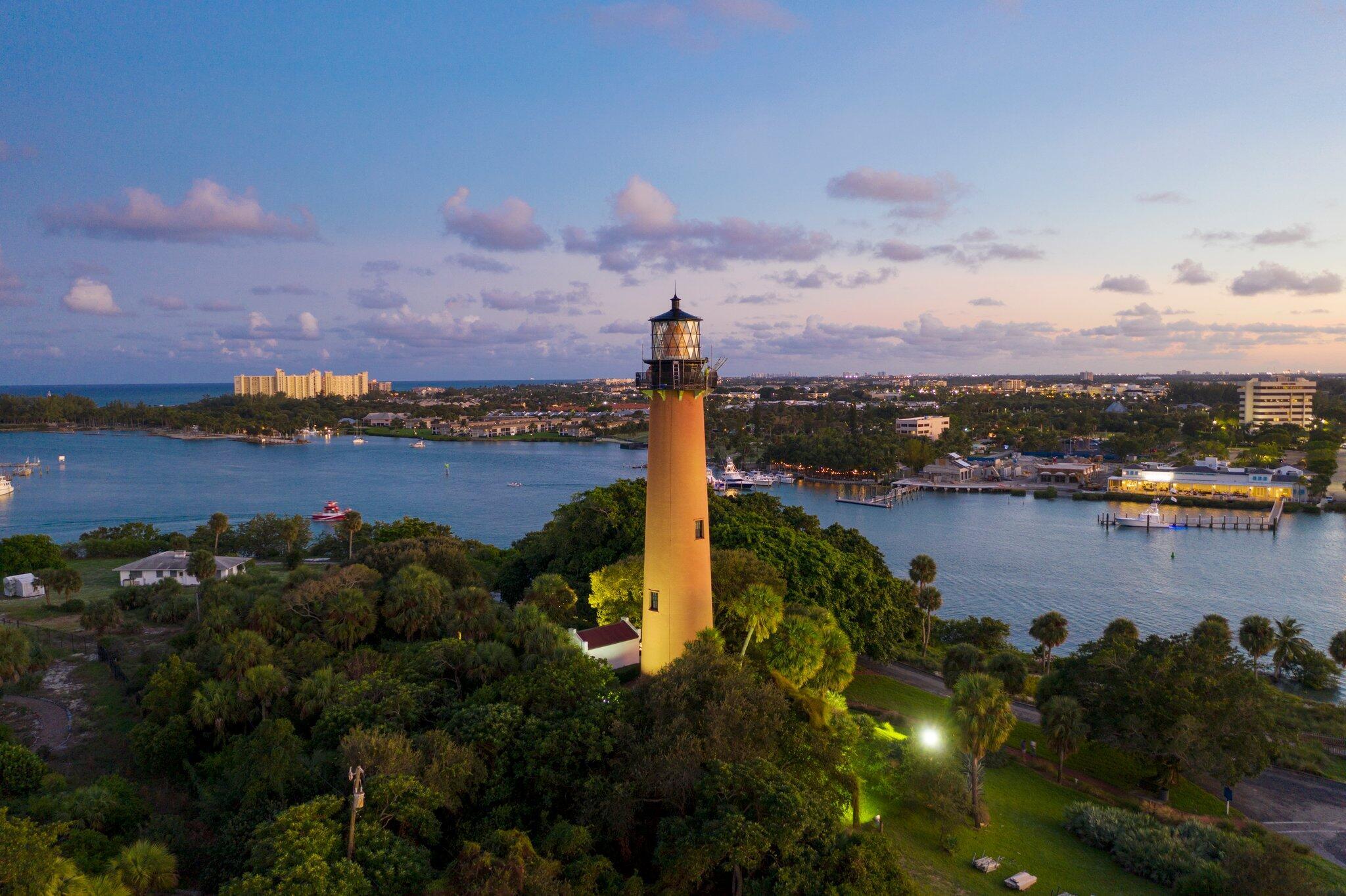 SANDPIPER COVE AT BOTANICA CONDO - Residential