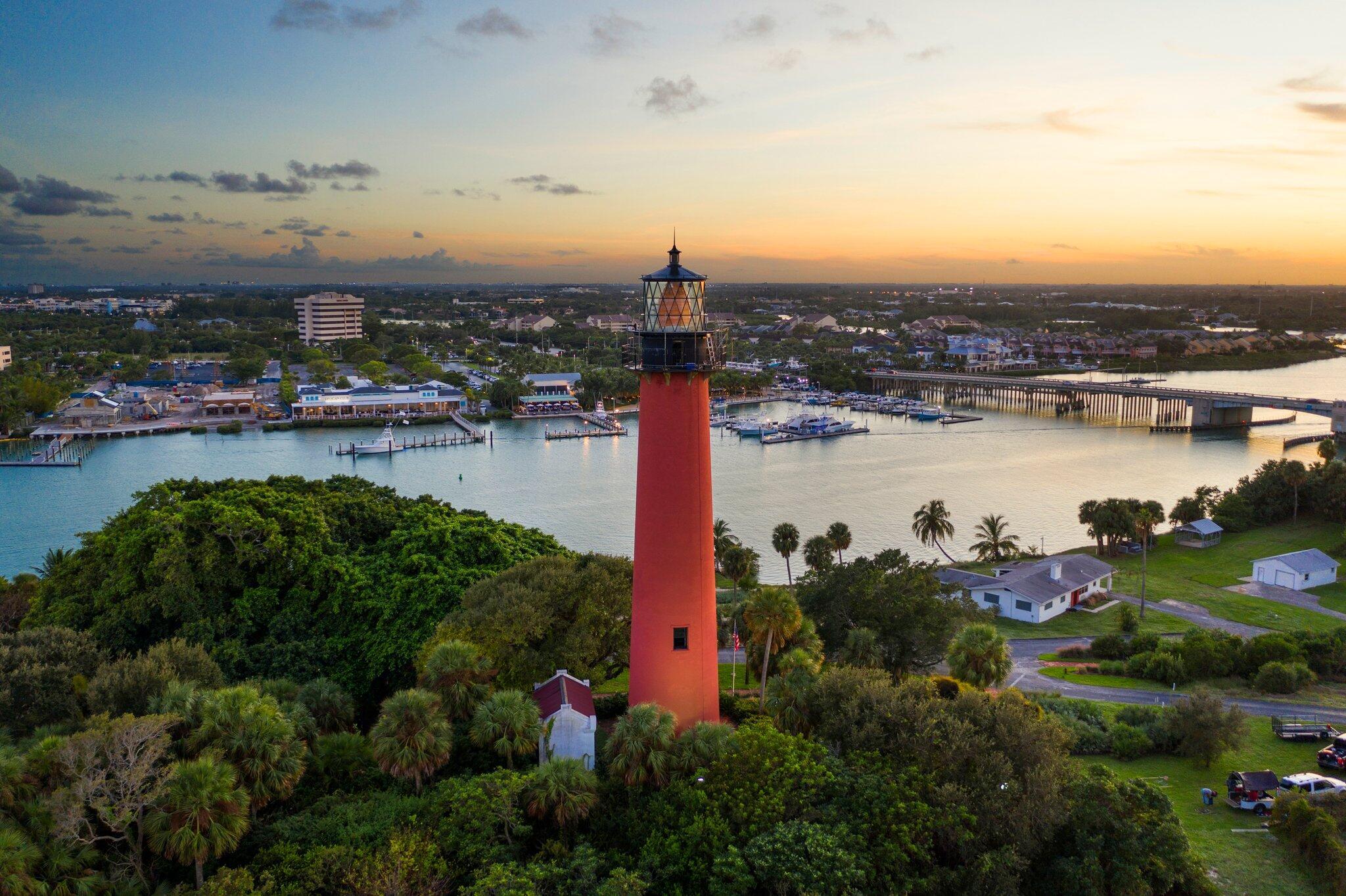 SANDPIPER COVE AT BOTANICA CONDO - Residential