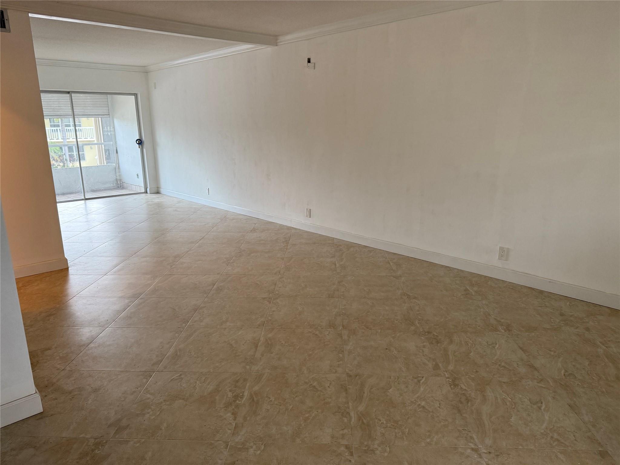 Venetian Park Gardens - Residential