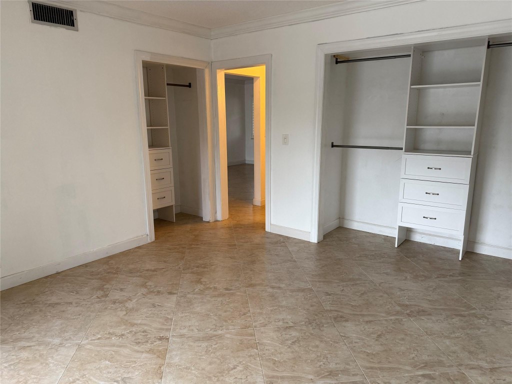 Venetian Park Gardens - Residential