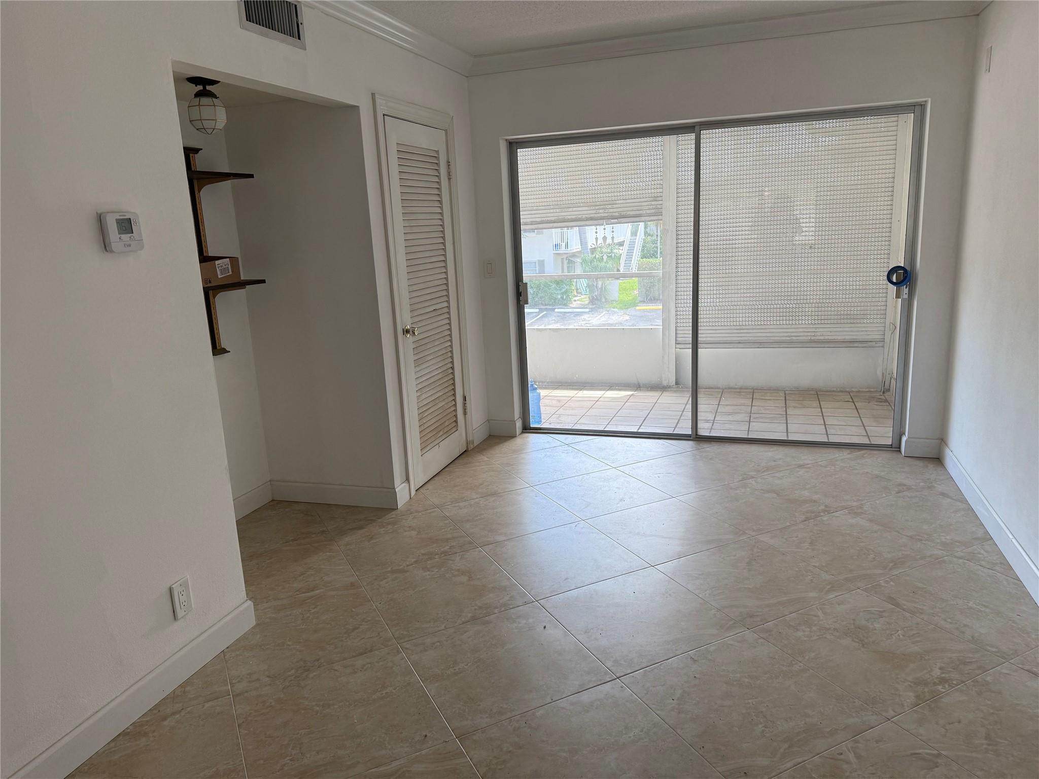 2131 NE 42nd Ct 202E