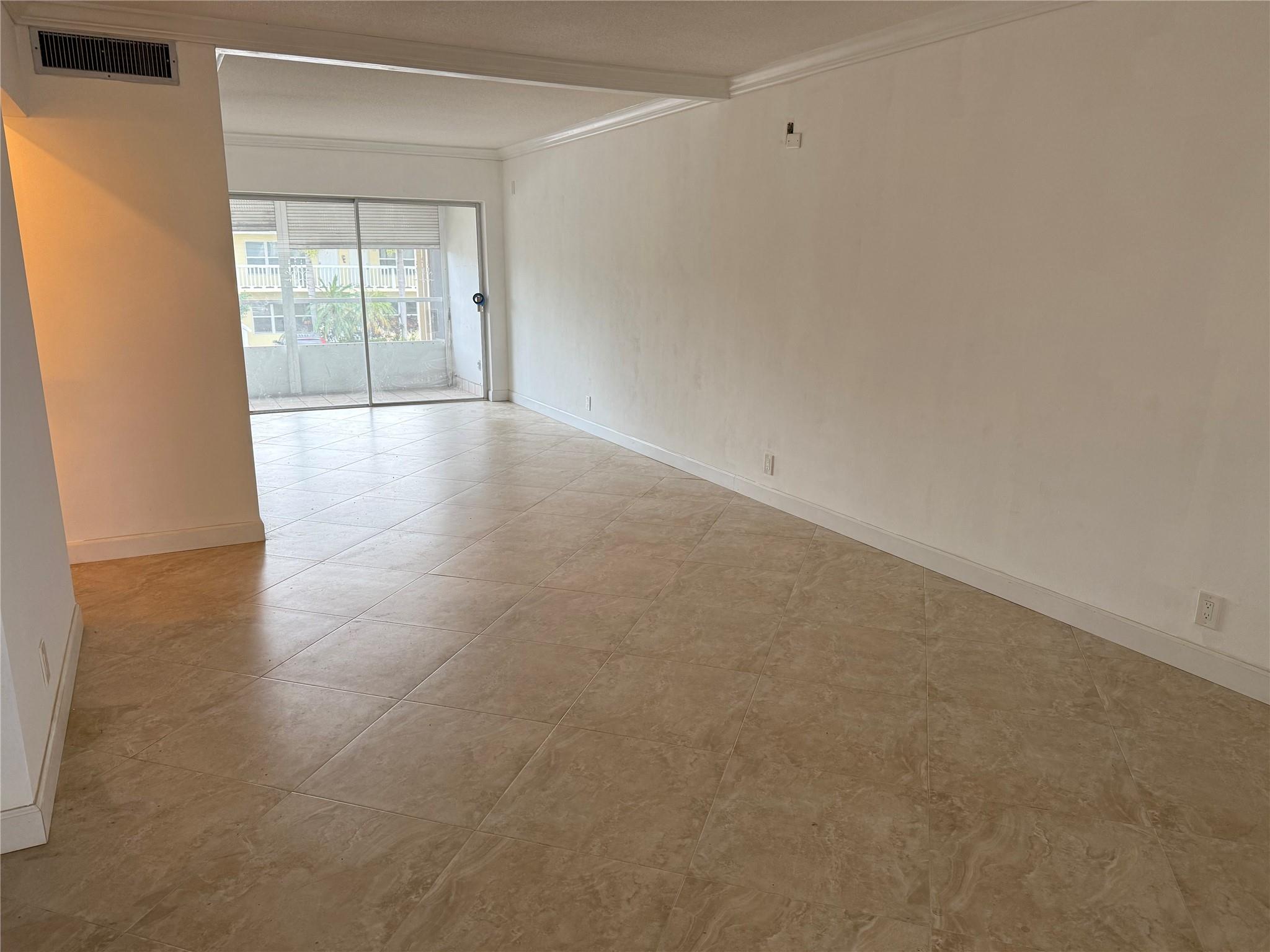 Venetian Park Gardens - Residential