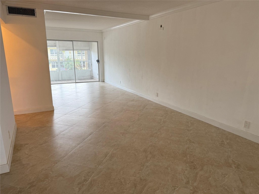 Venetian Park Gardens - Residential