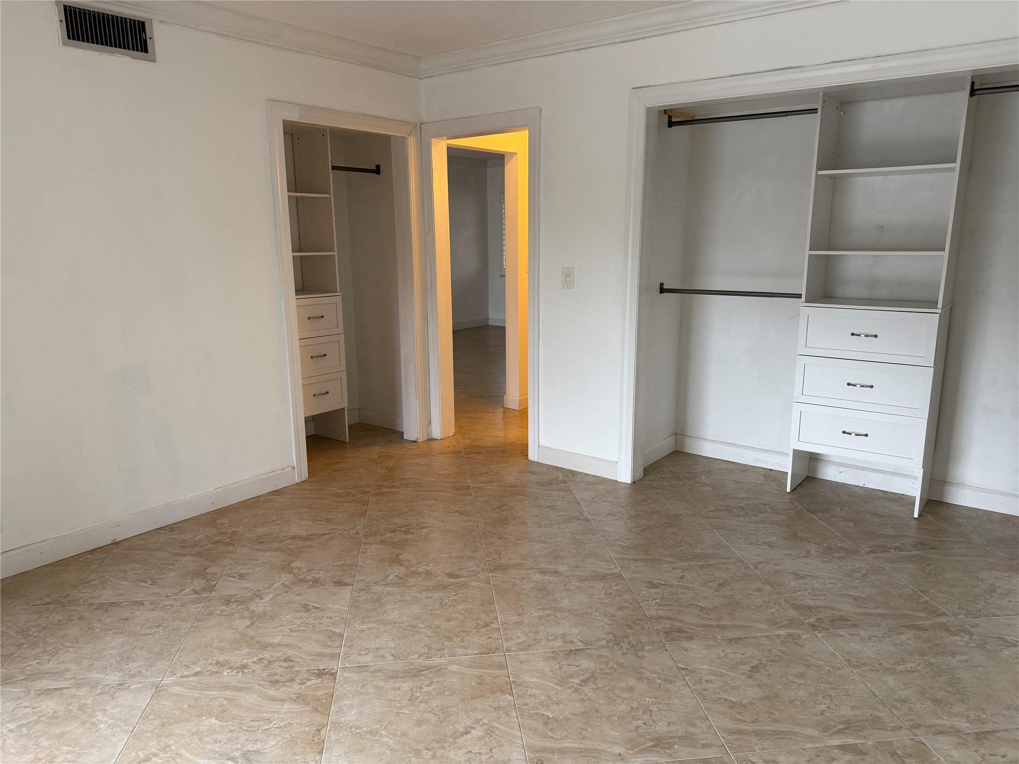 Venetian Park Gardens - Residential