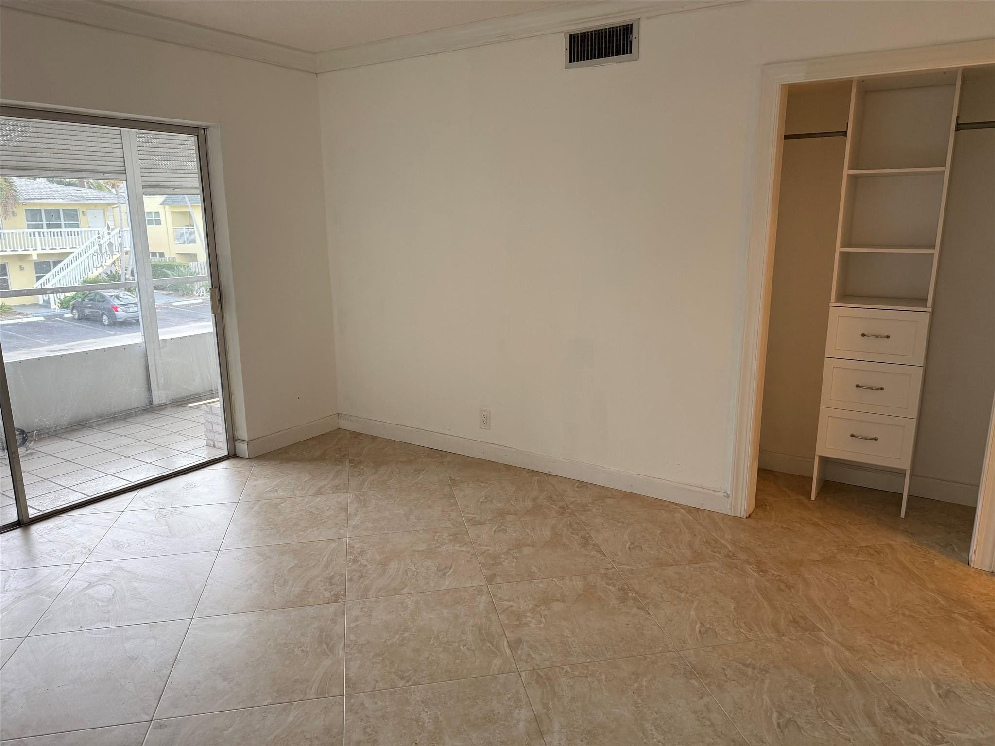 Venetian Park Gardens - Residential