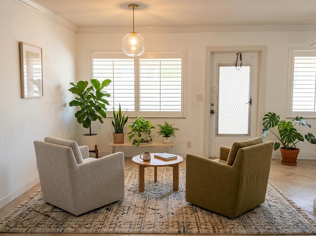 2131 NE 42nd Court 202E