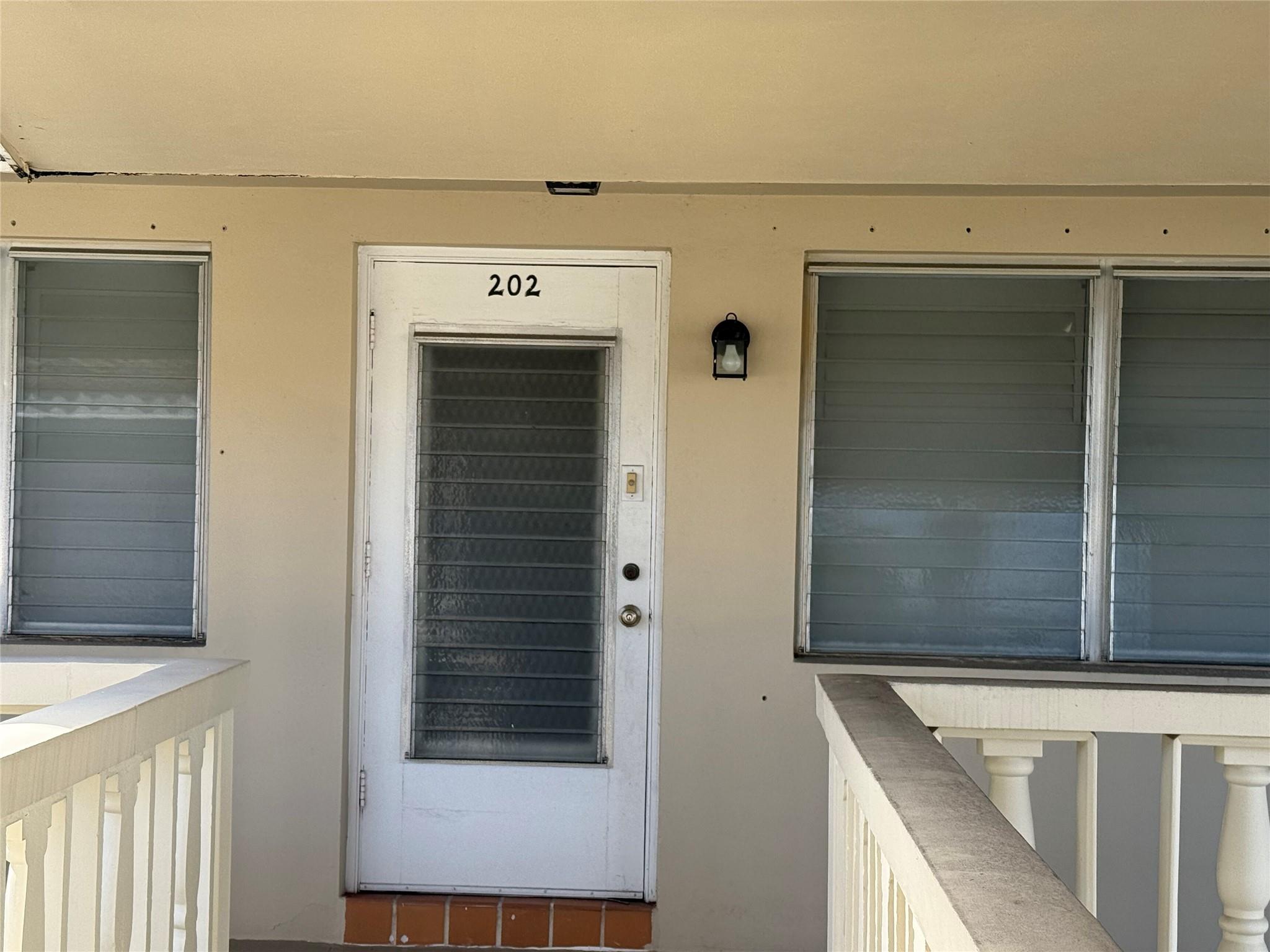 Venetian Park Gardens - Residential