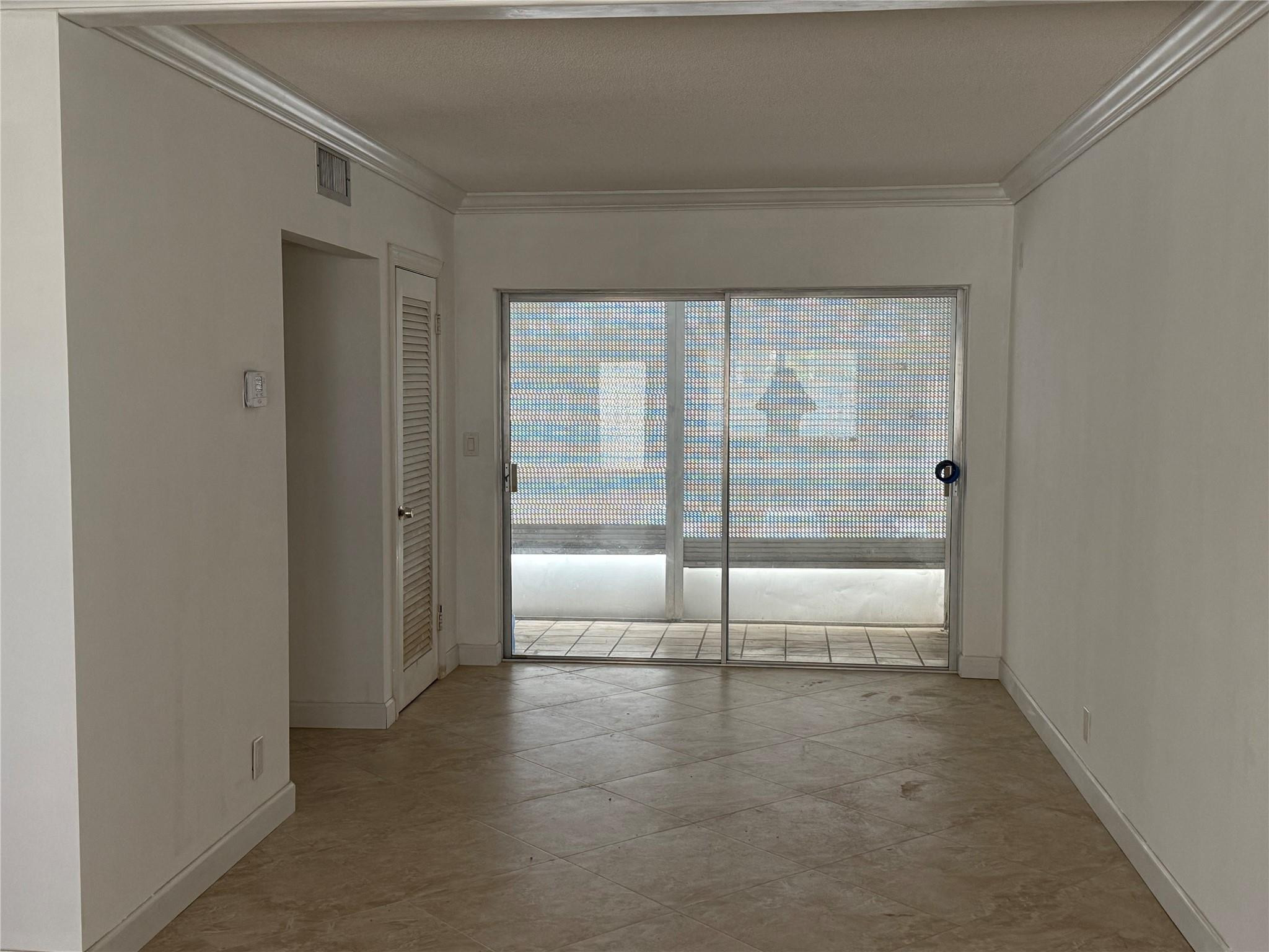 2131 NE 42nd Court 202E