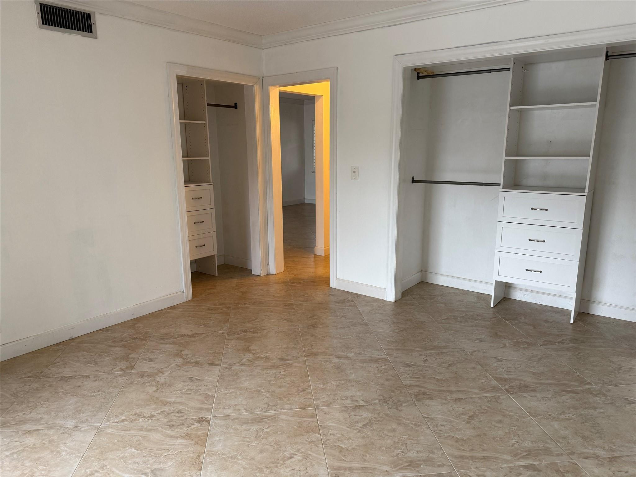 Venetian Park Gardens - Residential