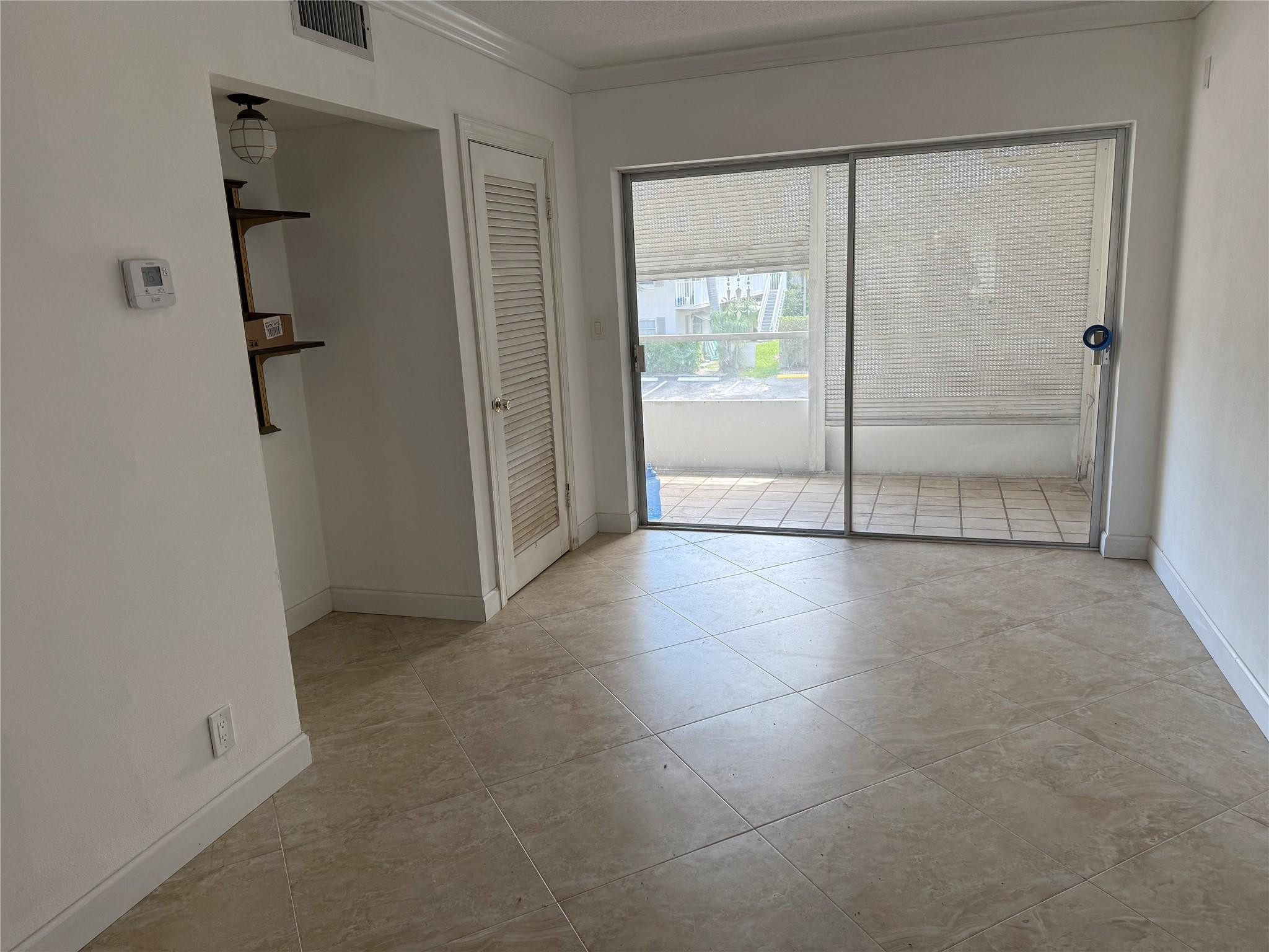 2131 NE 42nd Court 202E