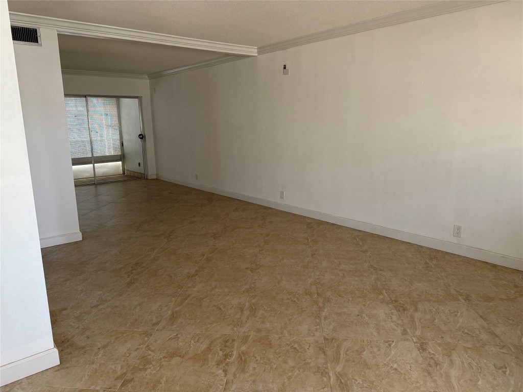 Venetian Park Gardens - Residential