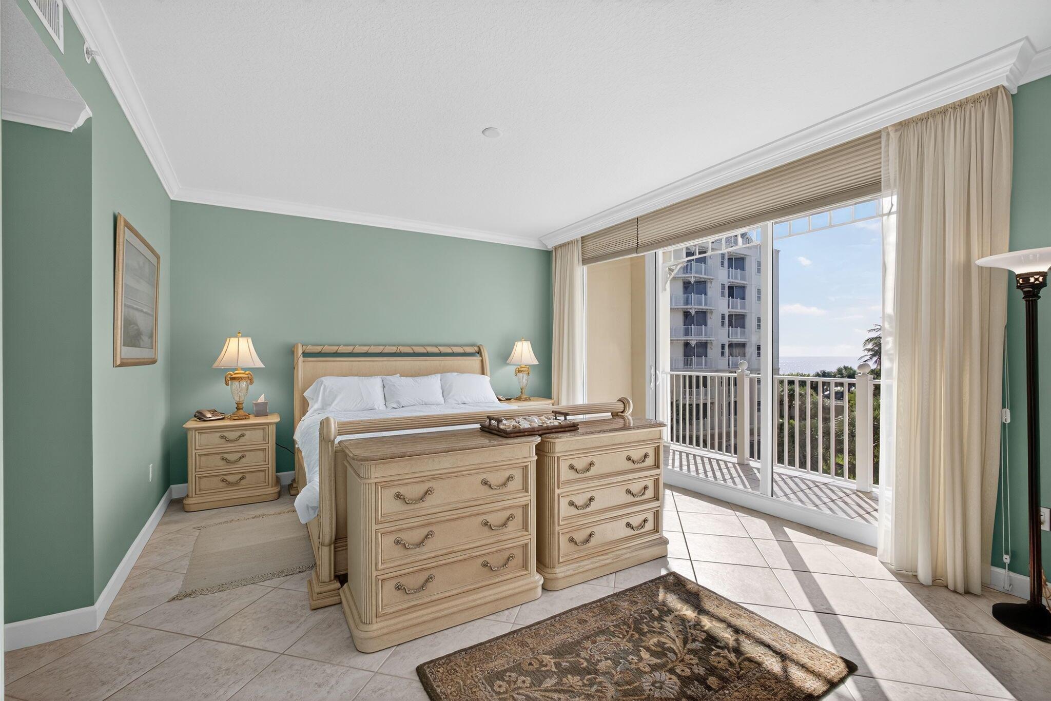 230 Ocean Grande Boulevard 503