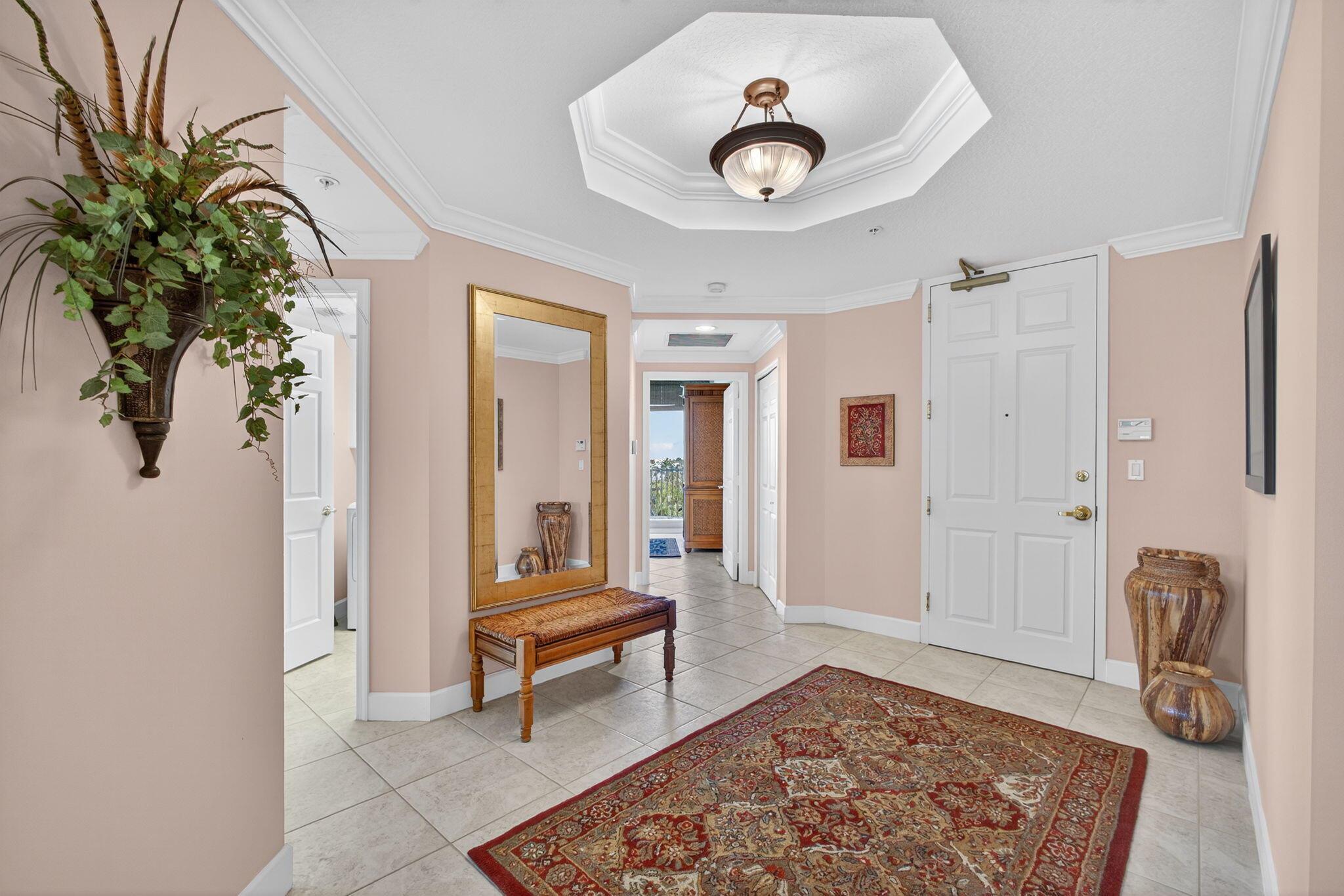 230 Ocean Grande Boulevard 503