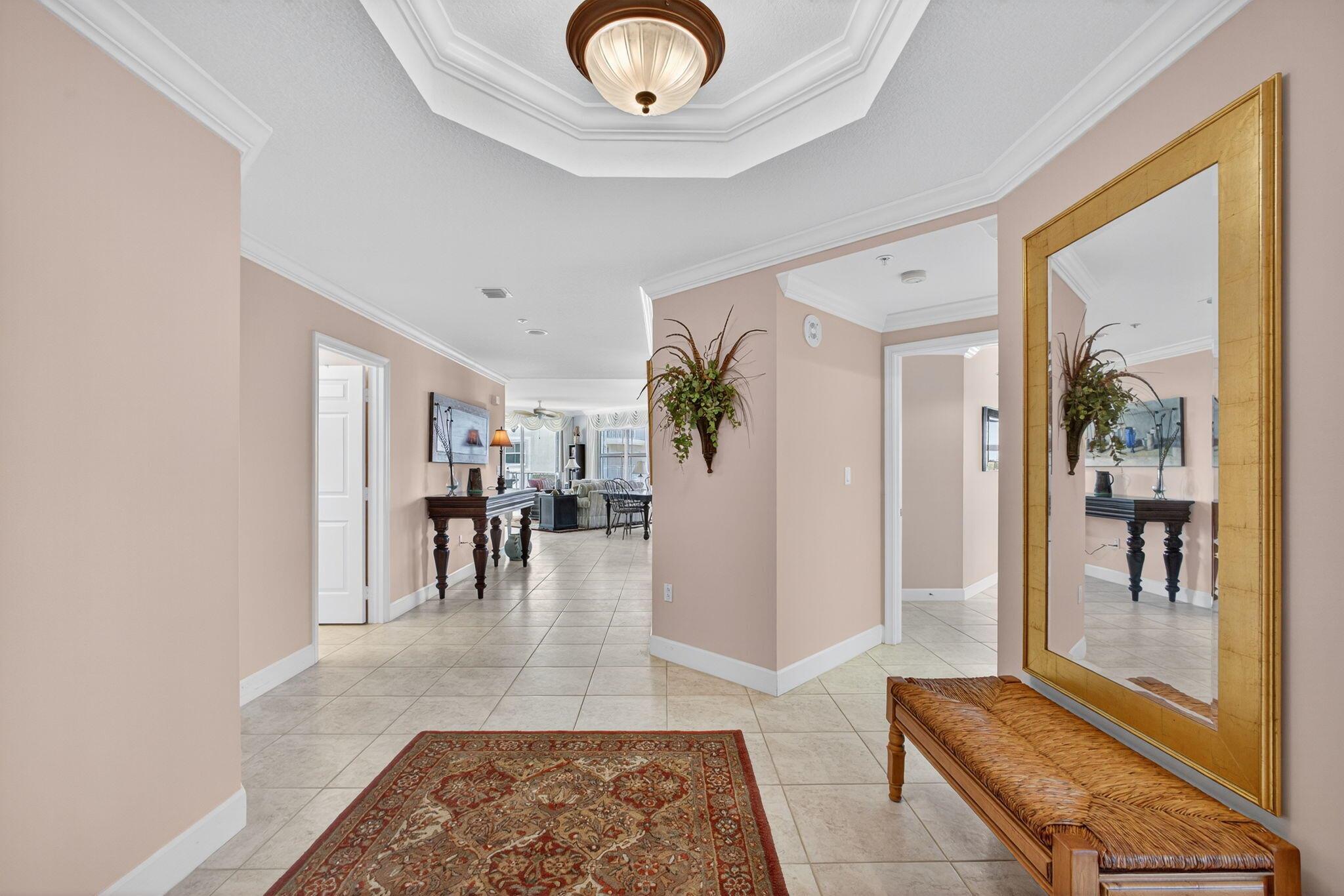 230 Ocean Grande Boulevard 503