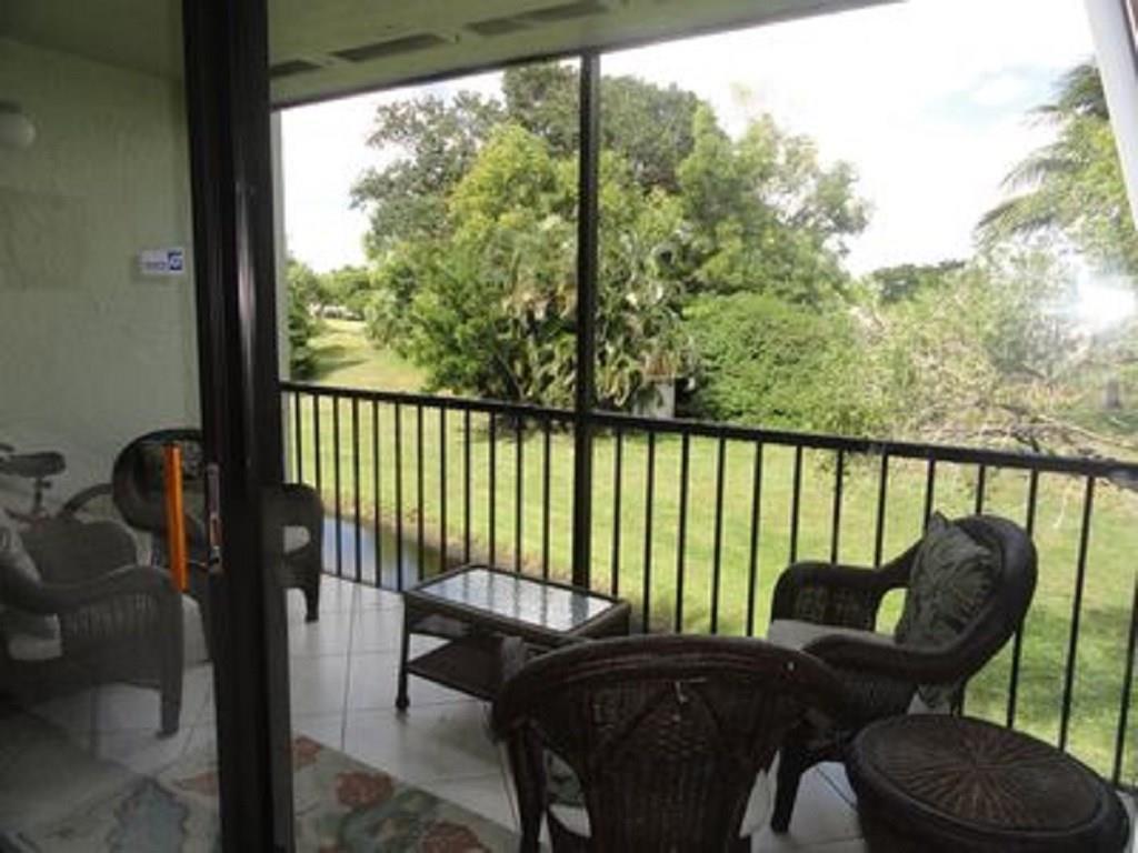 La Costa - Residential