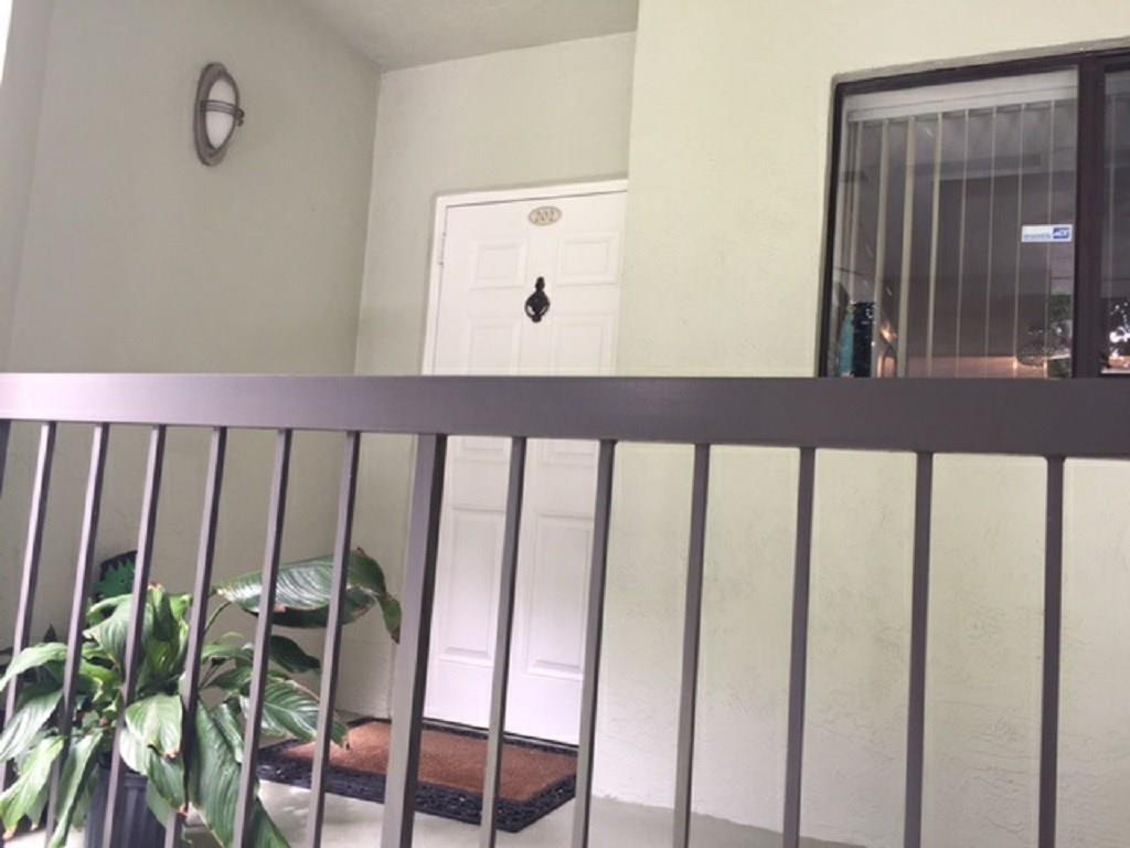 La Costa - Residential