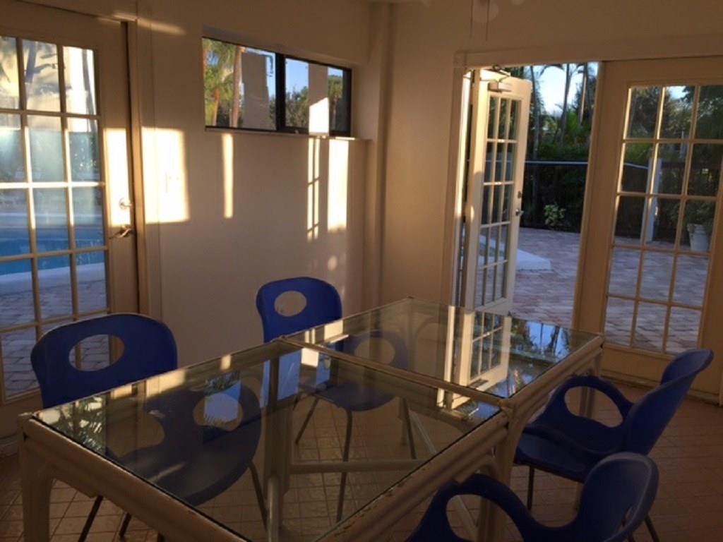 La Costa - Residential