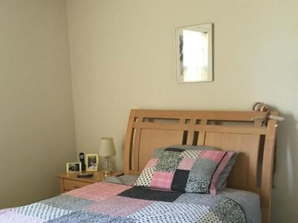 La Costa - Residential