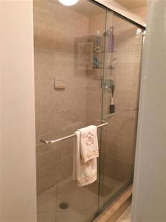 La Costa - Residential